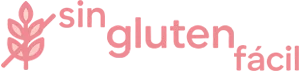 Sin gluten