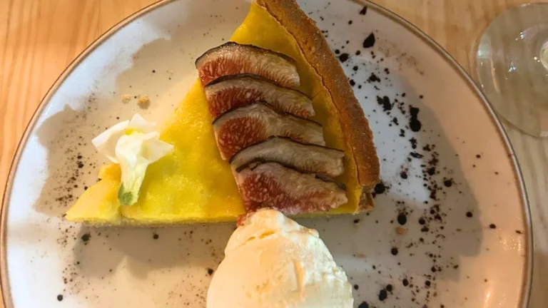 restaurantes sin gluten malaga
