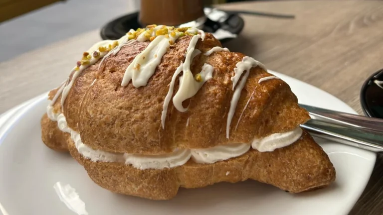 Cafeterías para celíacos en Granada centro: 5 sitios para desayunar o merendar sin gluten