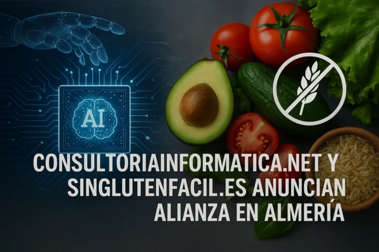 Consultoriainformatica.net-y-singlutenfacil.es-se-alian-para-impulsar-la-vida-sin-gluten-digital